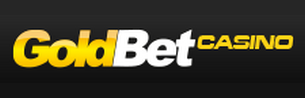 Goldbet