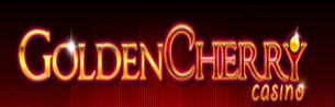 Goldencherry