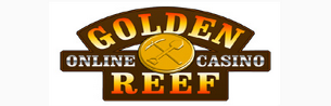 goldenreef