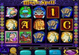 goldenreef game