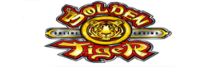 goldentiger