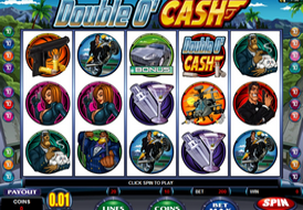 goldentiger game