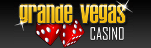 Grandevegas