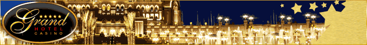 grandhotel728x90