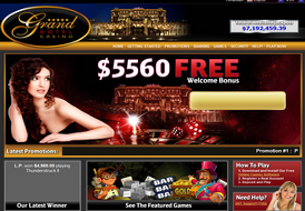 grandhotel site