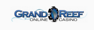 grandreef