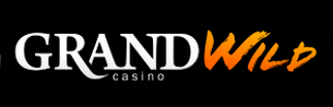 Grandwild