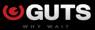 Guts