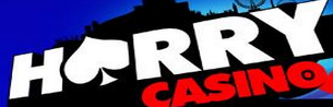 Harrycasinp