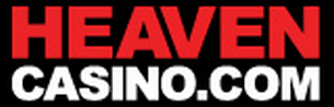 heavencasino