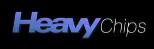Heavychips