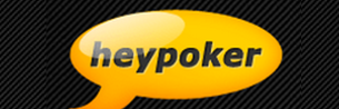 heypoker