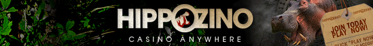 hippozino