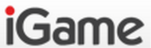 igame
