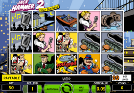 igame game