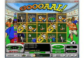 goooaal-slots