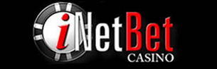 Inetbet
