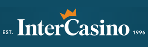 Inter Casino