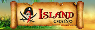 islandcasino