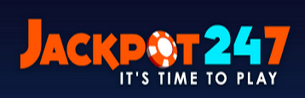 Jackpot247