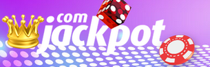 Jackpotcom