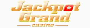 Jackpotgrand