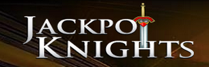 jackpotknights