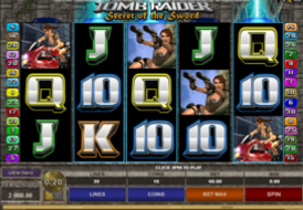 jackpotparadise tombrider