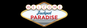 Jackpot Paradise