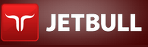 jetbull