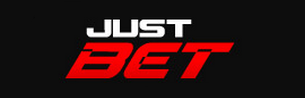 justbet