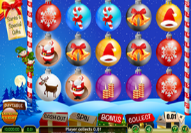 justbet game
