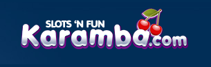 Karamba