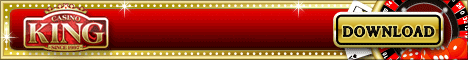 casinoking728x90