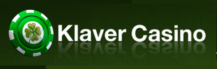 Klaver