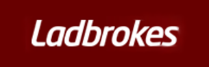 Ladbrokes Casino