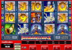 l game