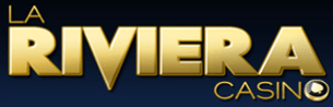 Lariviera Logo