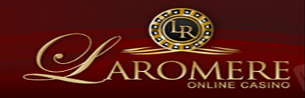 Laromere