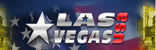 Lasvegasusa