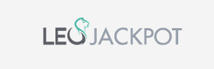 Leojackpot