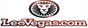 Leovegas