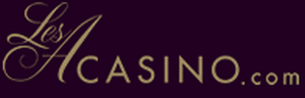 lesacasino