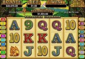 locopanda game