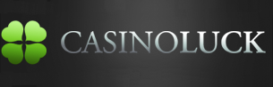 casinoluck