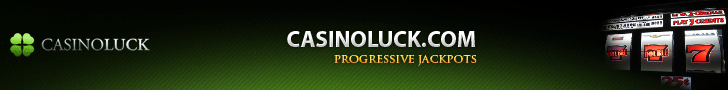 luckcasino
