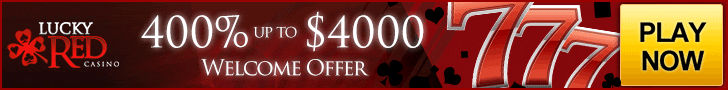 luckyred728x90