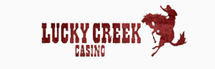 Luckycreek