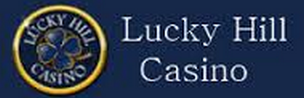 Luckyhill