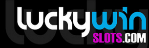 Luckywinslots